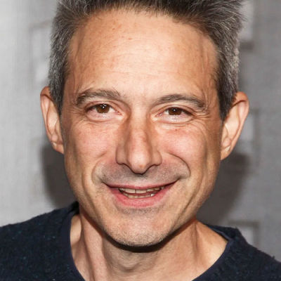 adam-horovitz